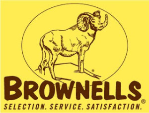 Brownells