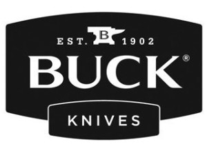 Buck_Knives_logo