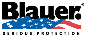 Logo_Blauer