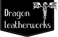 dragon_leatherworks