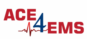 ACE4EMS Logo