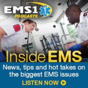 Inside EMS