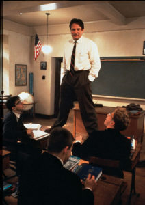 John-Keating-dead-poets-society-6093081-354-500