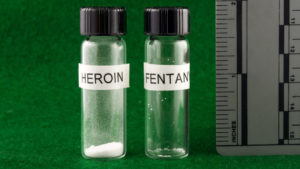 heroin-fentanyl-vials-nhspfl-1024x576